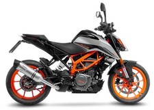 AUSPUFF [LEOVINCE] LV ONE EVO