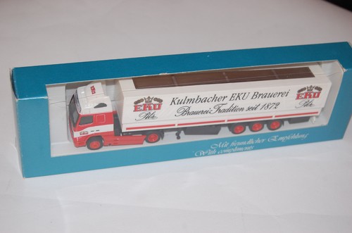 Albedo volvo kulmbacher eku - albedo,
