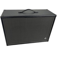 BWARE G4M 2 x 12" Gitarrenbox