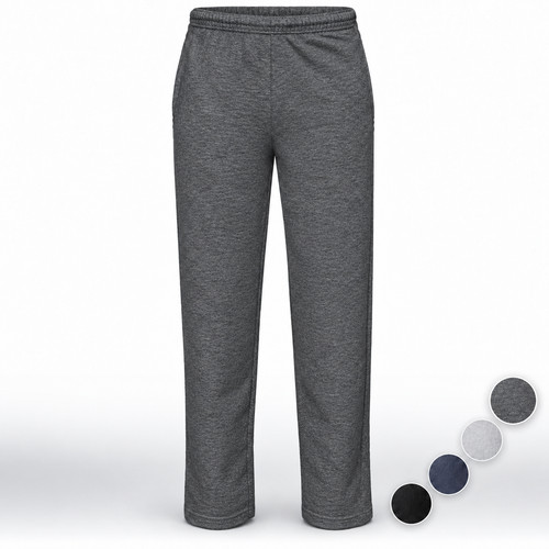 Fruit the loom jogginghose - fruit, of
