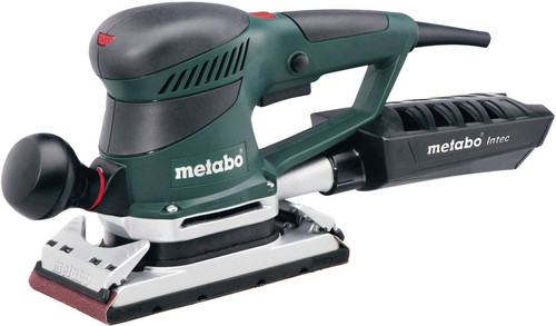 Metabo sre 4350 611350000 - metabo,