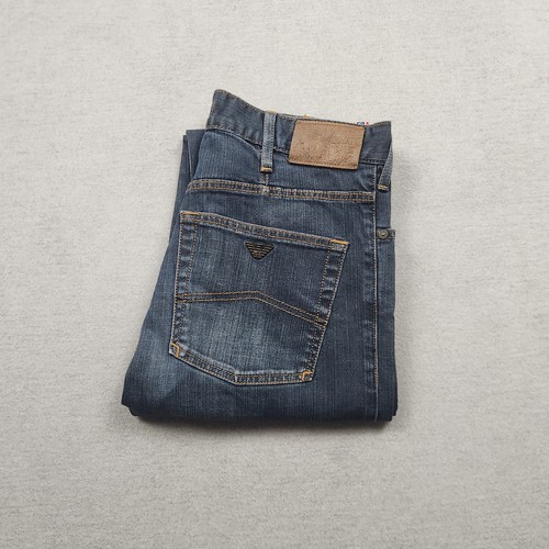 Armani j31 vintage herren - j31,