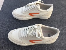 HUB SNEAKER UNISEX Gr. 44