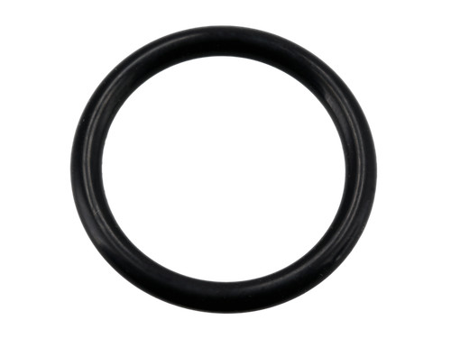 Dichtring zur spannbuchse - dichtring,