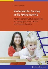 Kinderleichter Einstieg in die