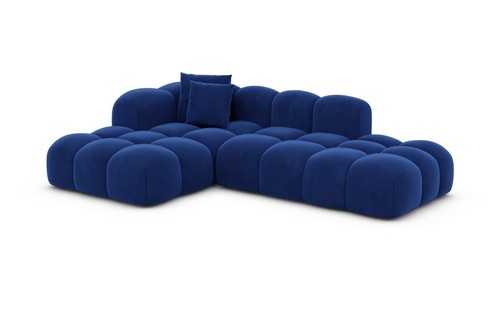 Couch design ecksofa - design,