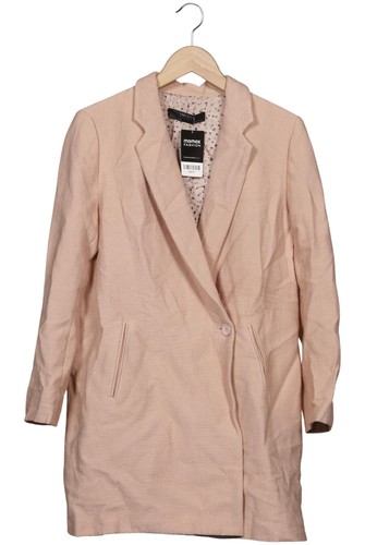 Zara mantel damen jacke - zara,