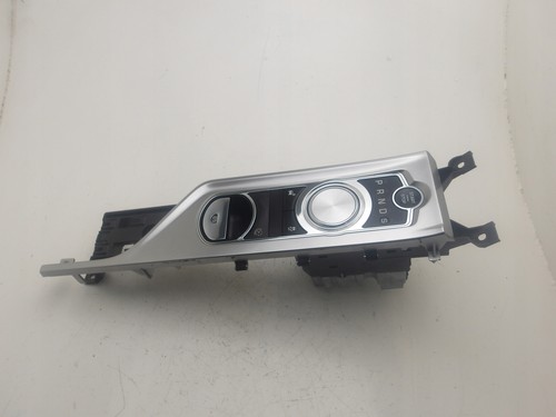 Jaguar x250 2011 - x250, 2011-15