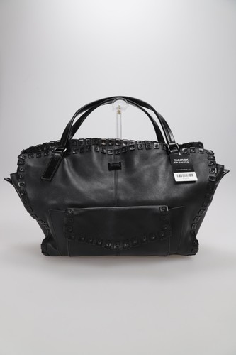 Burberry handtasche damen - burberry,