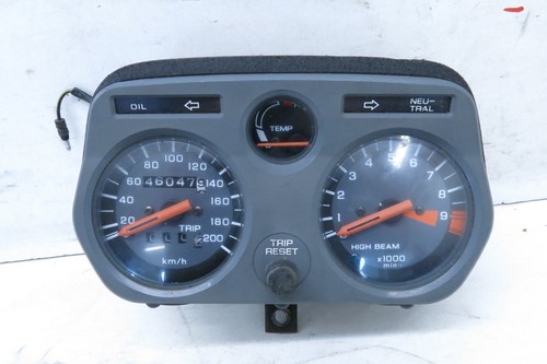 Honda 600 transalp pd06 - xl, v