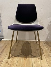 Space Age Stühle 225/2