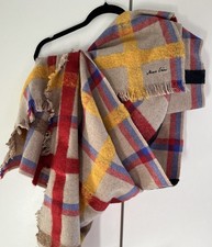 MARC CAIN Schal Tuch Damen