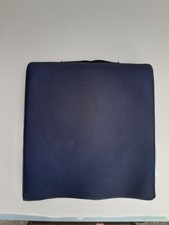 Funke Medical Anti-Dekubitus Sitzkissen XSeat 42 x 44 x 8 cm