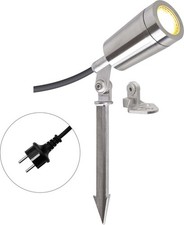 EVN Lichttechnik HV Gartenspot