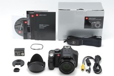 [N NEUWERTIG] Leica Leitz