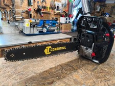 sehr LEICHTE + starke 3,5 PS