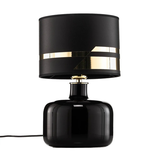 Argon tischlampe leuchte bodo - argon,