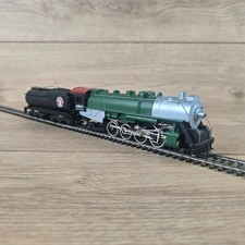 Mantua 341-061 Great Northern