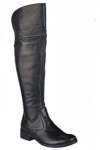 Schuhe stiefel damen - schuhe,