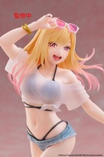 Marin Kitagawa - My Dress-Up