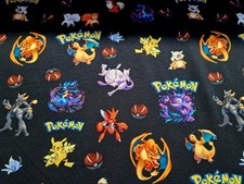 Sommersweat French Terry