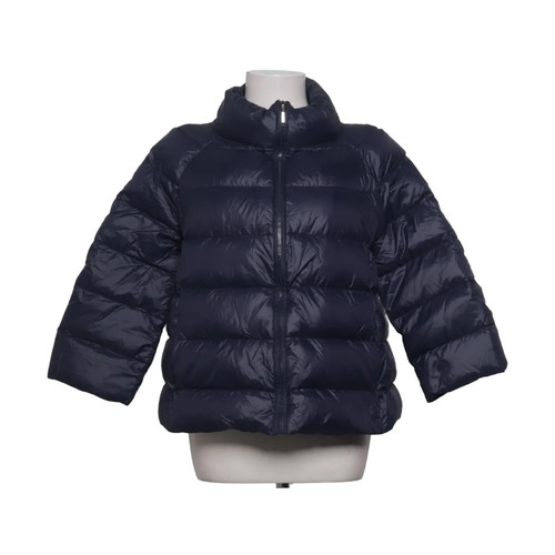 Zara winterjacke damen - zara,,
