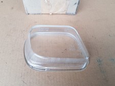 Neu Orig Mercedes-Benz E W210