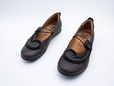 Think damen halbschuh - damen,