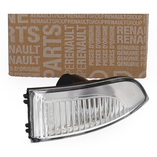Original renault blinkleuchte - original,