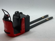 Conrad Linde N20-24 Gabelstapler Stapler forklift