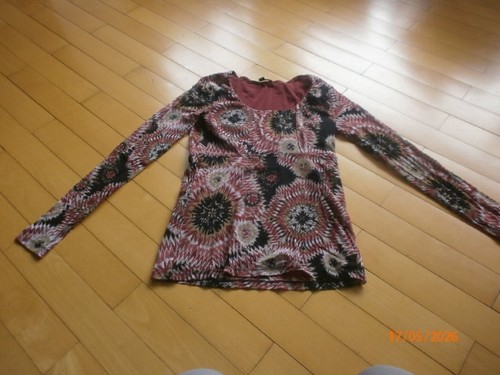 Designer damen blusen shirt - damen,