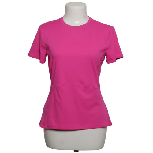 Spyder active shirt - spyder, active,
