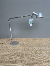 Fabelhafte artemide aluminium - artemide,