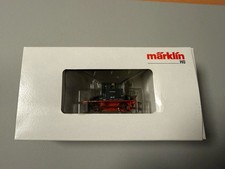 ‼️Märklin Spur H0 36863