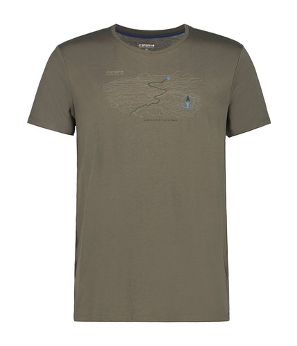 Icepeak 957730689i beeville - icepeak,