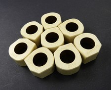 Variatorrollen pulley power - variatorrollen, dr.pulley