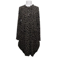 The Masai Clothing Company