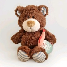 Nici Classic Teddy Bär 80028