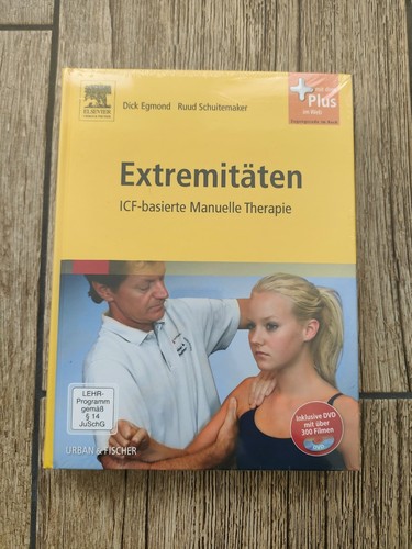 Extremitäten icf basierte - extremitäten:, icf-basierte