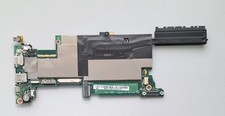 Acer Swift SF414-51 Mainboard