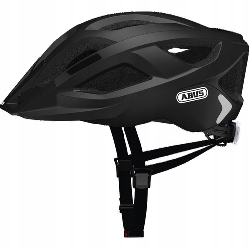 Abus aduro fahrradhelm - abus,