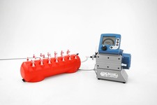 Thermo Scientific FastVac