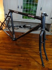 Wheller Gravel-/-Trekking