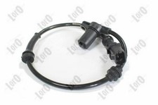 ABAKUS ABS Sensor Raddrehzahl