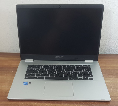 Asus chromebook c523na ej0123 - asus,