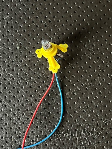Stück hausbeleuchtung - stück,