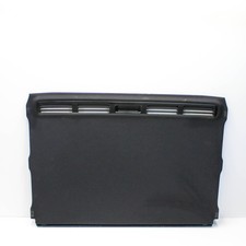 MERCEDES-BENZ E W213