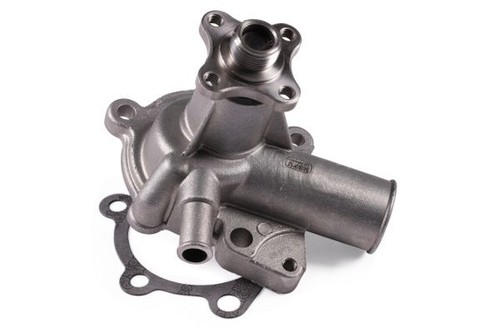 Hepu p208 wasserpumpe - p208, für