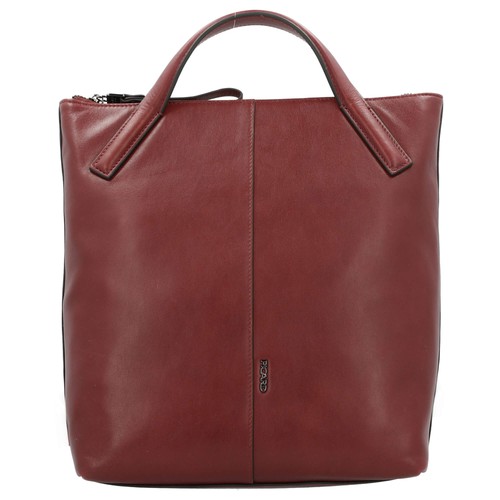 Picard soul rucksack - rucksack, cm