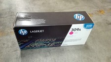 309a tonerkartusche q2673a - 309a,